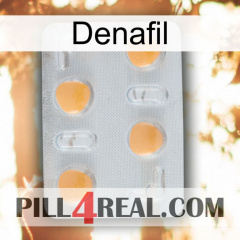 Denafil 24